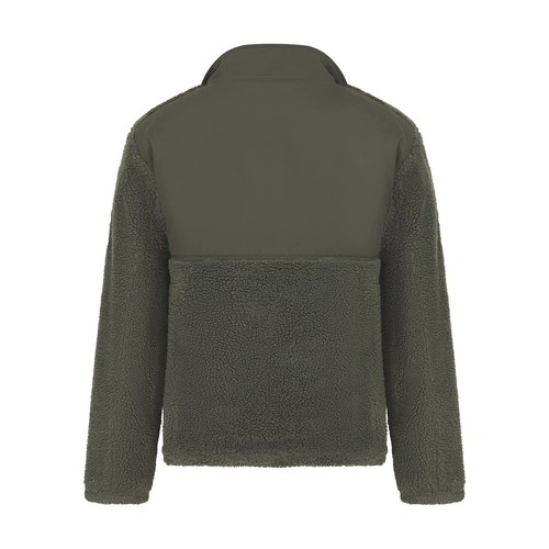 Polar sherpa reciclado