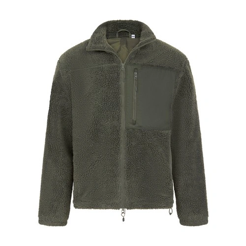 Polar sherpa reciclado