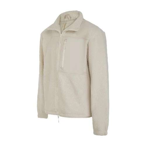 Polar sherpa reciclado