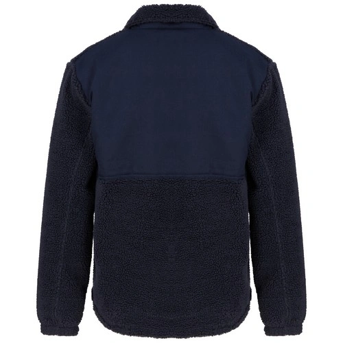 Polar sherpa reciclado