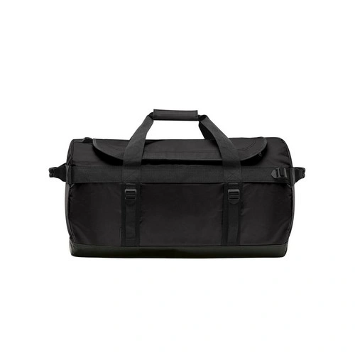 bolsa Bolsa impermeable con ruedas Duffle 125l