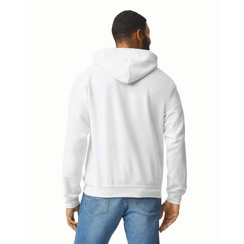 Sudadera con capucha Sudadera con capucha HeavyBlend Adulto