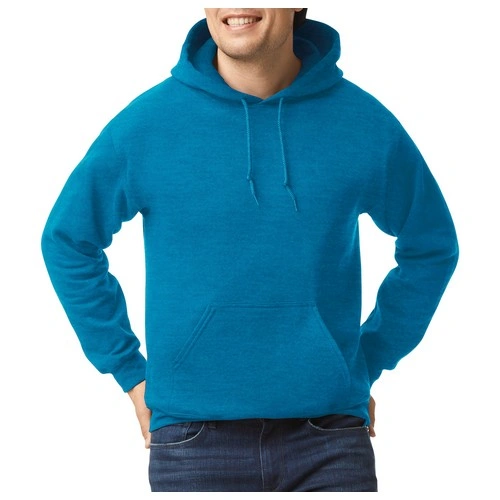 Sudadera con capucha Sudadera con capucha HeavyBlend Adulto
