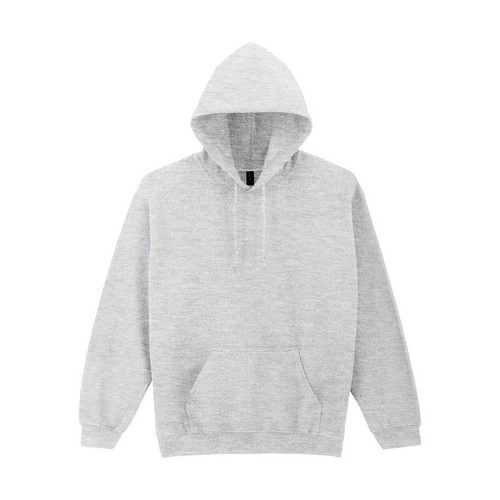 Sudadera con capucha Sudadera con capucha HeavyBlend Adulto