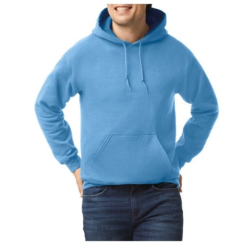 Sudadera con capucha Sudadera con capucha HeavyBlend Adulto