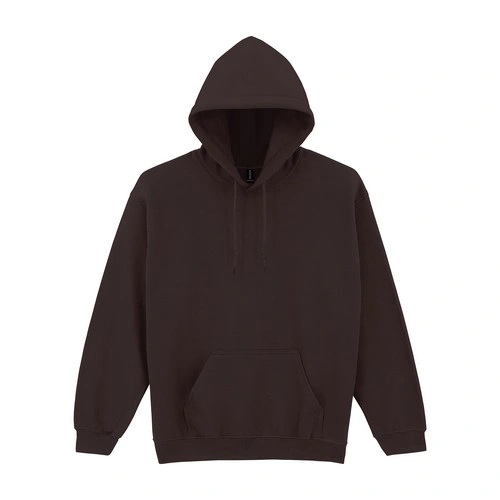Sudadera con capucha Sudadera con capucha HeavyBlend Adulto