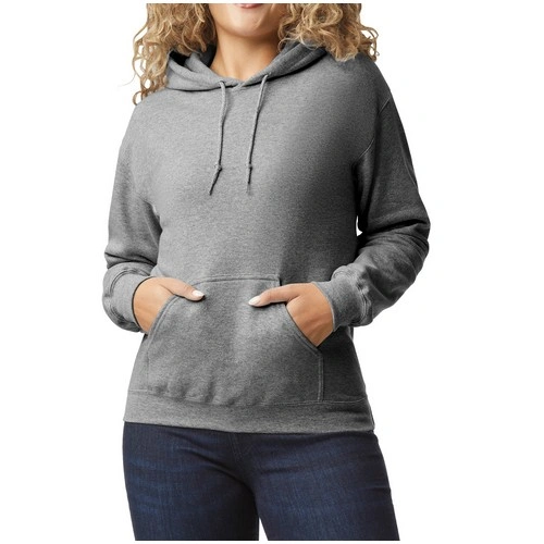 Sudadera con capucha Sudadera con capucha HeavyBlend Adulto
