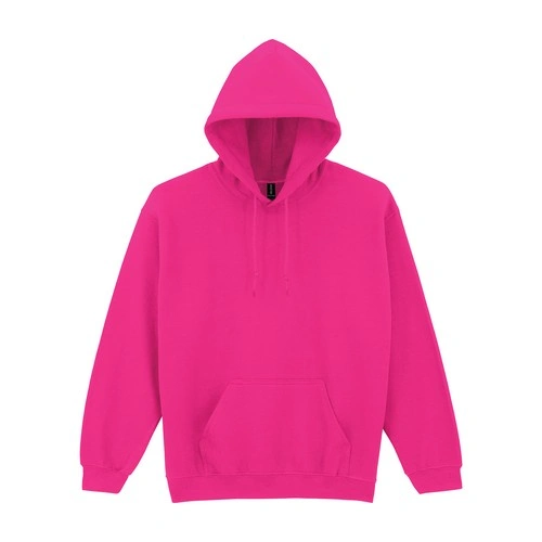 Sudadera con capucha Sudadera con capucha HeavyBlend Adulto