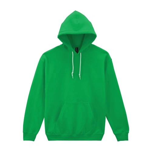 Sudadera con capucha Sudadera con capucha HeavyBlend Adulto