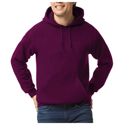 Sudadera con capucha Sudadera con capucha HeavyBlend Adulto