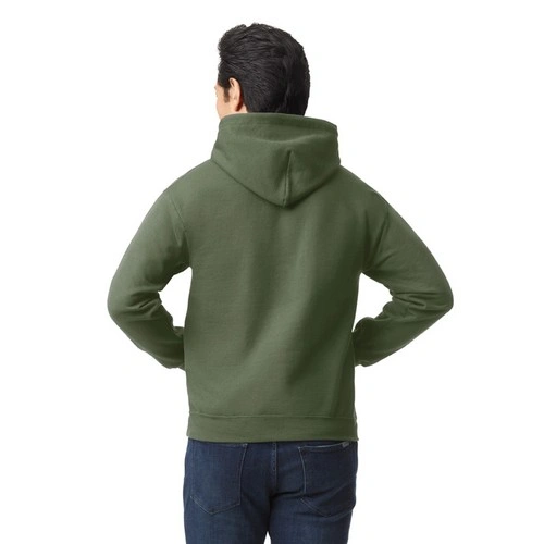 Sudadera con capucha Sudadera con capucha HeavyBlend Adulto