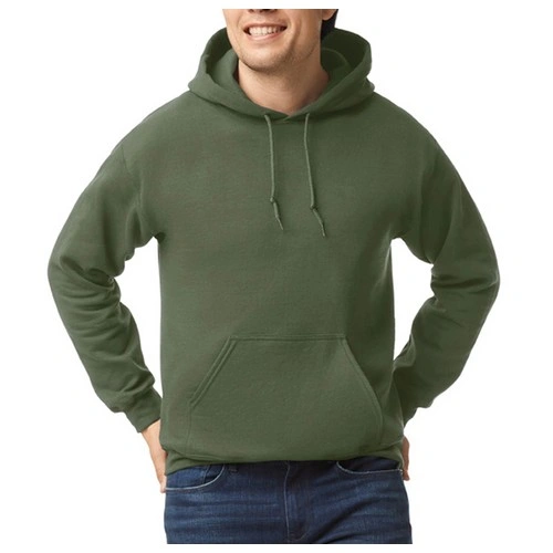 Sudadera con capucha Sudadera con capucha HeavyBlend Adulto