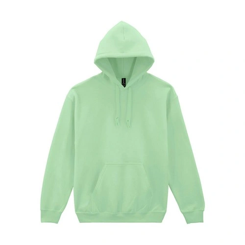 Sudadera con capucha Sudadera con capucha HeavyBlend Adulto