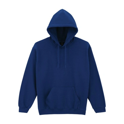 Sudadera con capucha Sudadera con capucha HeavyBlend Adulto