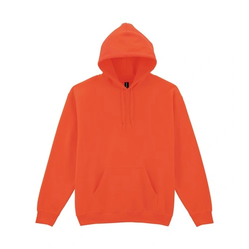 Sudadera con capucha Sudadera con capucha HeavyBlend Adulto
