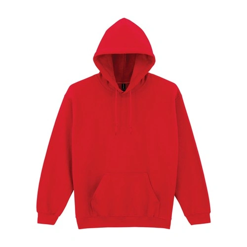 Sudadera con capucha Sudadera con capucha HeavyBlend Adulto