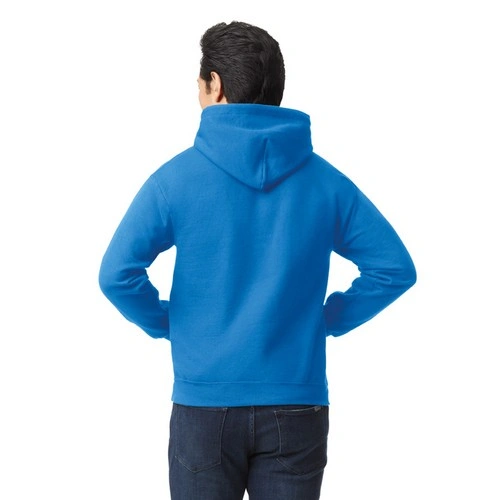 Sudadera con capucha Sudadera con capucha HeavyBlend Adulto