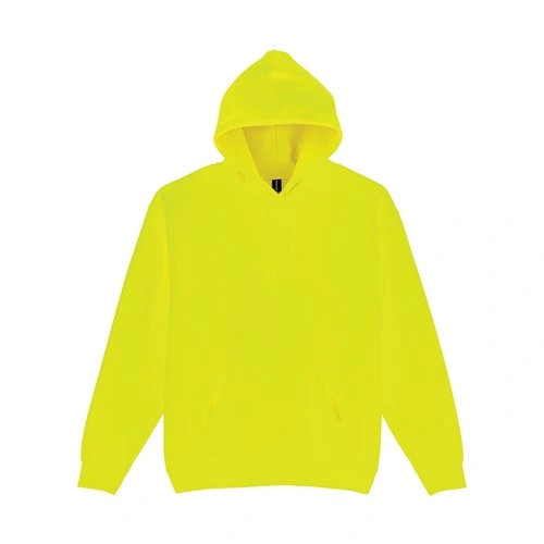 Sudadera con capucha Sudadera con capucha HeavyBlend Adulto