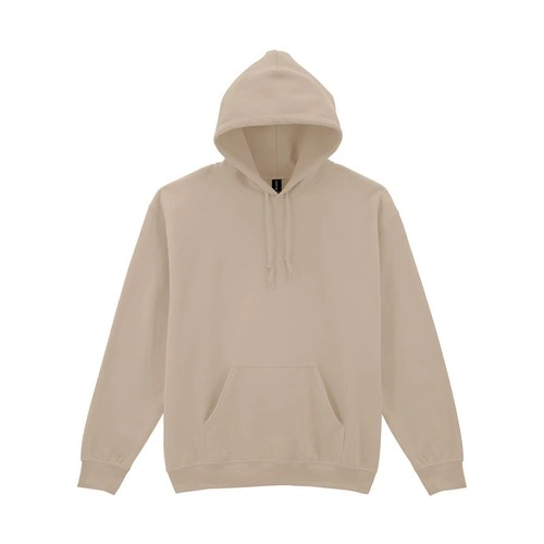 Sudadera con capucha Sudadera con capucha HeavyBlend Adulto
