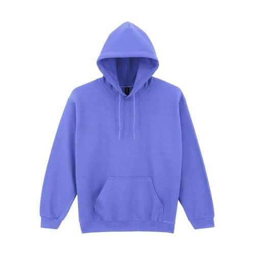 Sudadera con capucha Sudadera con capucha HeavyBlend Adulto