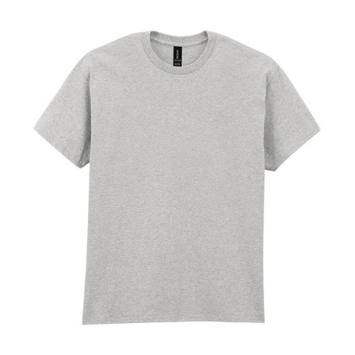 Manga corta Camiseta adulto Ultra