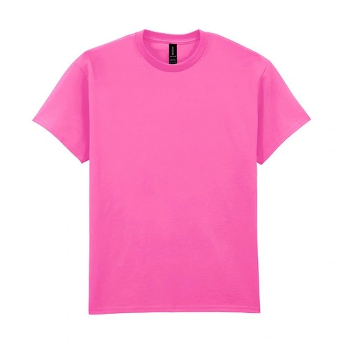 Manga corta Camiseta adulto Ultra