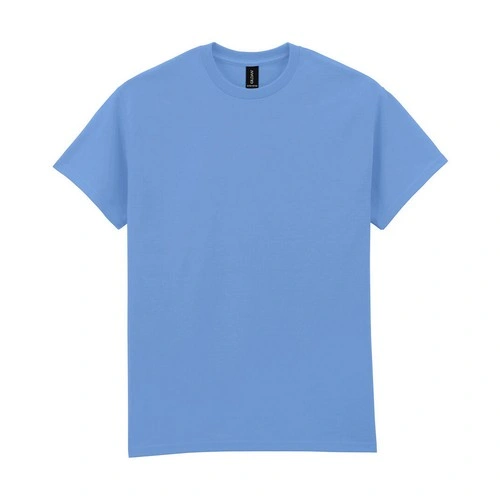 Manga corta Camiseta adulto Ultra