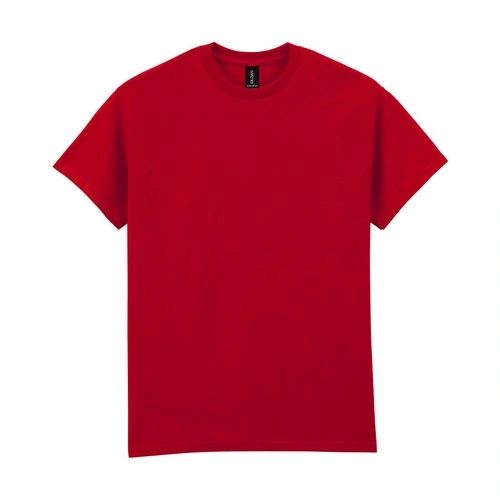 Manga corta Camiseta adulto Ultra