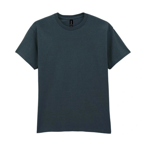 Manga corta Camiseta adulto Ultra
