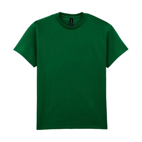Manga corta Camiseta adulto Ultra