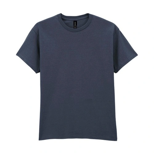 Manga corta Camiseta adulto Ultra