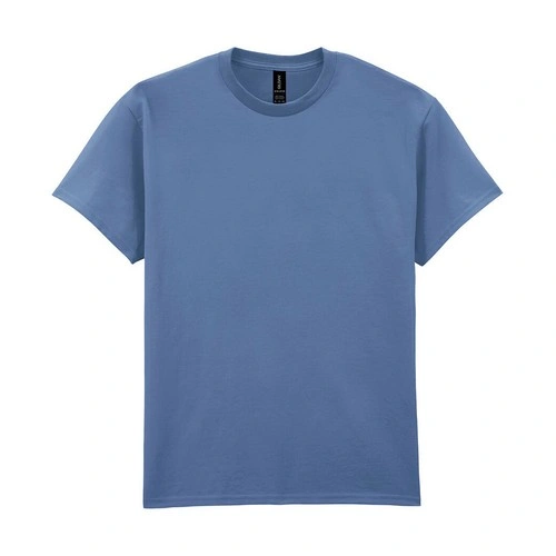 Manga corta Camiseta adulto Ultra