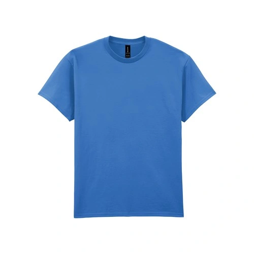 Manga corta Camiseta adulto Ultra