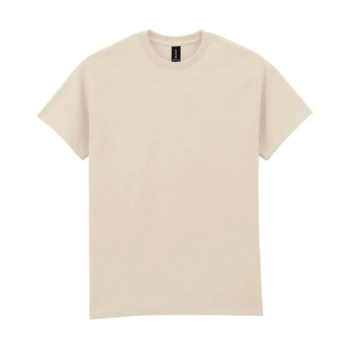 Manga corta Camiseta adulto Ultra