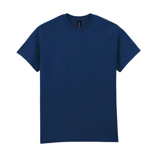 Manga corta Camiseta adulto Ultra