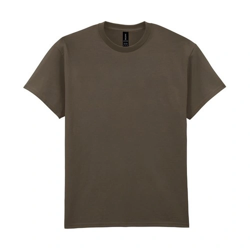 Manga corta Camiseta adulto Ultra