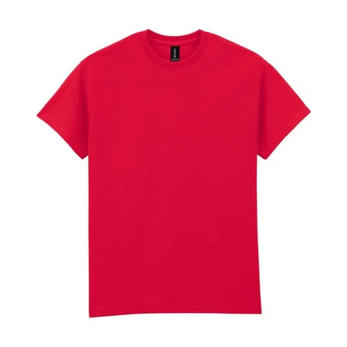 Manga corta Camiseta adulto Ultra