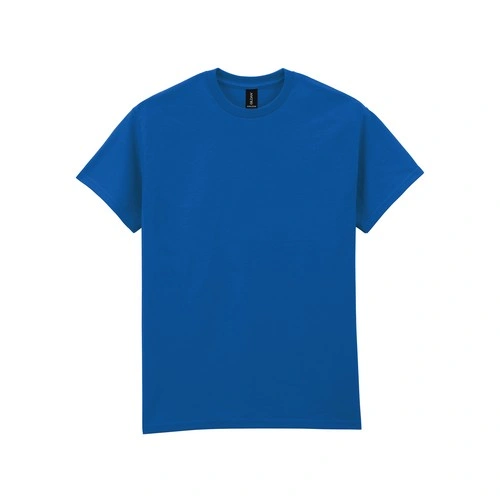 Manga corta Camiseta adulto Ultra