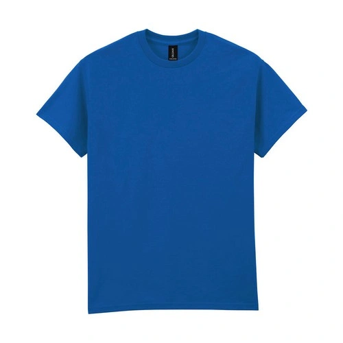 Manga corta Camiseta adulto Ultra