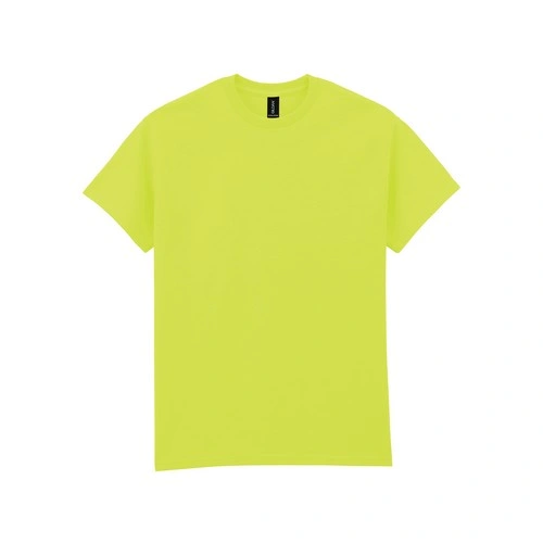 Manga corta Camiseta adulto Ultra