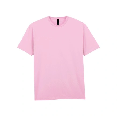 camiseta Camiseta Light Cotton para adultos