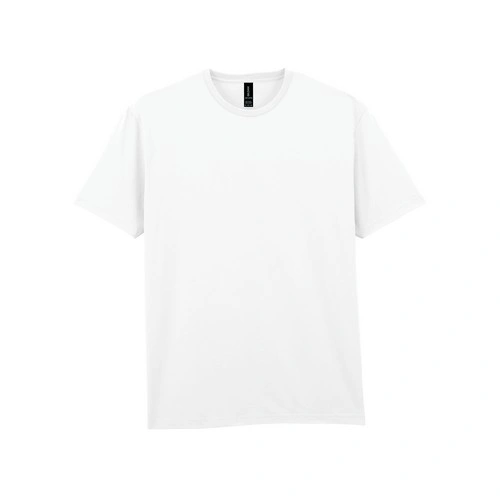 camiseta Camiseta Light Cotton para adultos