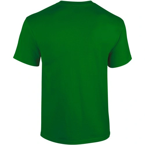 COMPRAR CAMISETA HEAVY COTTON HOMBRE REF GI5000 GILDAN