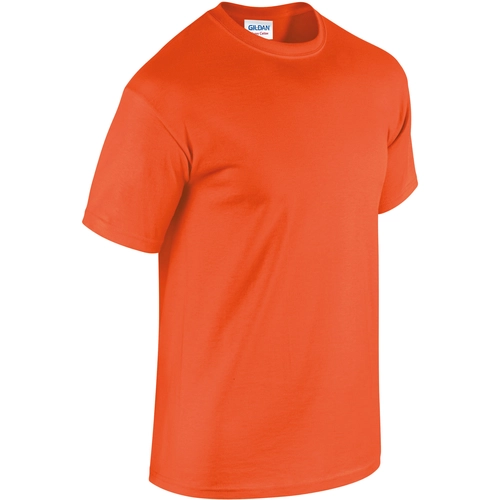 COMPRAR CAMISETA HEAVY COTTON HOMBRE REF GI5000 GILDAN