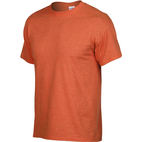 COMPRAR CAMISETA HEAVY COTTON HOMBRE REF GI5000 GILDAN