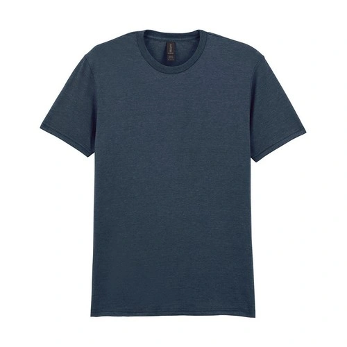 Manga corta Camiseta Sofstyle Adulto