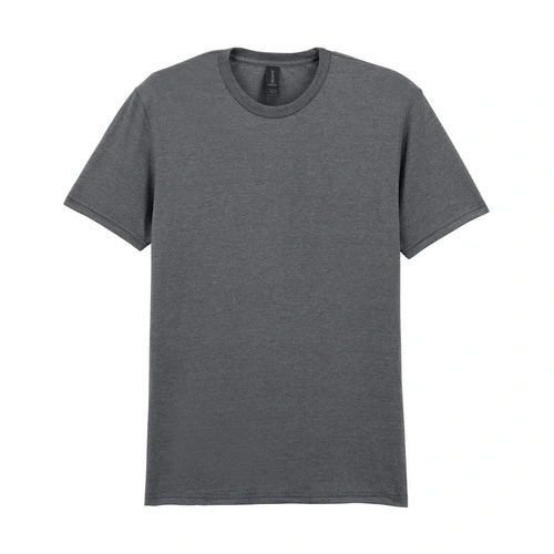 Manga corta Camiseta Sofstyle Adulto