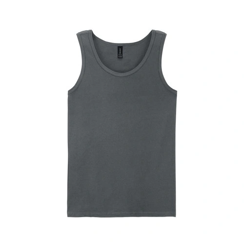 Camiseta sin mangas Camiseta atleta Adulto Tank