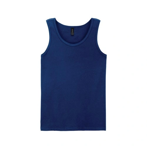 Camiseta sin mangas Camiseta atleta Adulto Tank