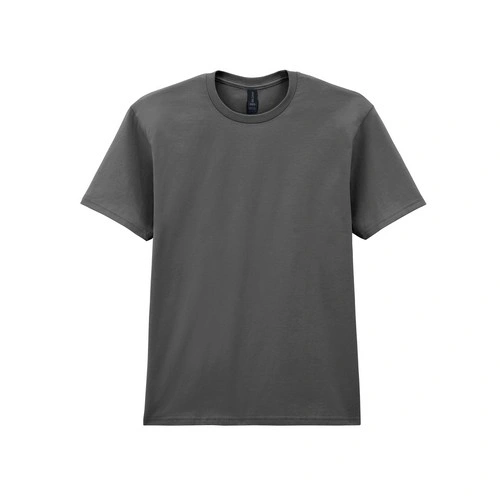 camiseta Camiseta Softstyle peso medio hombre